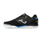 Zapatilla Joma Top Flex Rebound