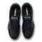 Zapatilla Joma Top Flex Rebound