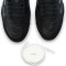 Zapatilla Joma Top Flex Rebound