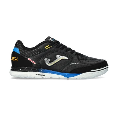 Top Flex Rebound Hallenfußballschuh