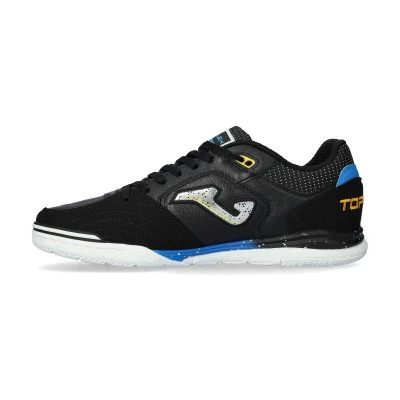 Joma Zapatilla Top Flex Rebound — foto 3