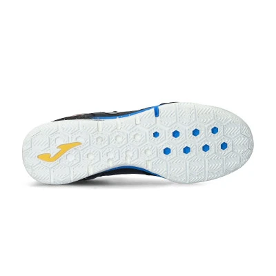 Joma Zapatilla Top Flex Rebound — foto 4