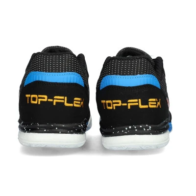 Joma Zapatilla Top Flex Rebound — foto 5
