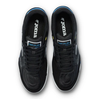 Joma Zapatilla Top Flex Rebound — foto 6
