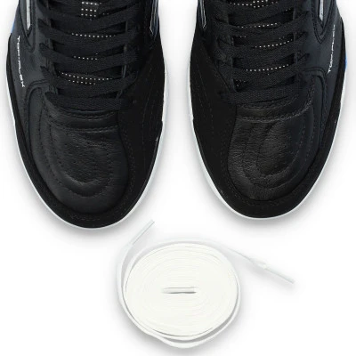 Joma Zapatilla Top Flex Rebound — foto 7
