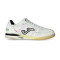 Chaussures de futsal Joma Top Flex Rebound