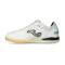 Chaussures de futsal Joma Top Flex Rebound