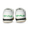 Chaussures de futsal Joma Top Flex Rebound