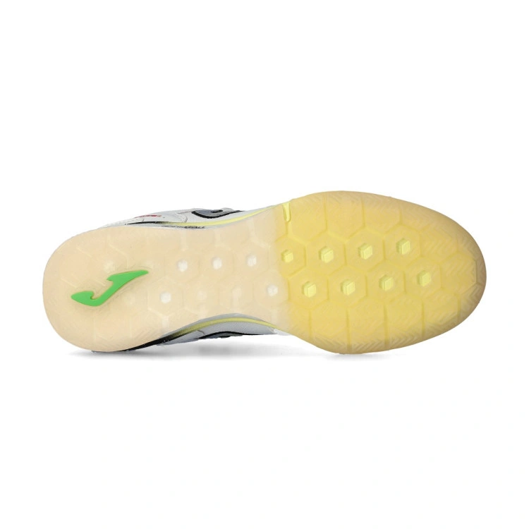 zapatilla-joma-top-flex-rebound-blanco-3