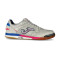 Joma Top Flex Rebound Futsal shoes