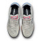 Joma Top Flex Rebound Futsal shoes