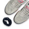 Joma Top Flex Rebound Futsal shoes
