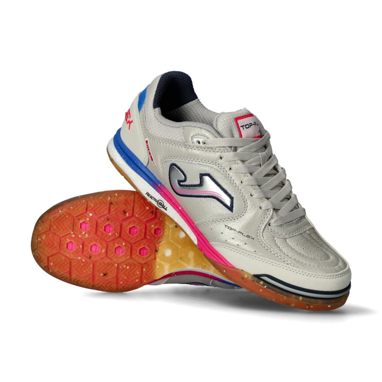 zapatilla-joma-top-flex-