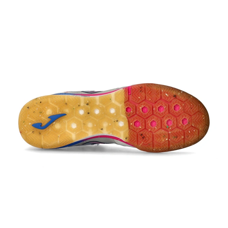 zapatilla-joma-top-flex-rebound-multicolor-3