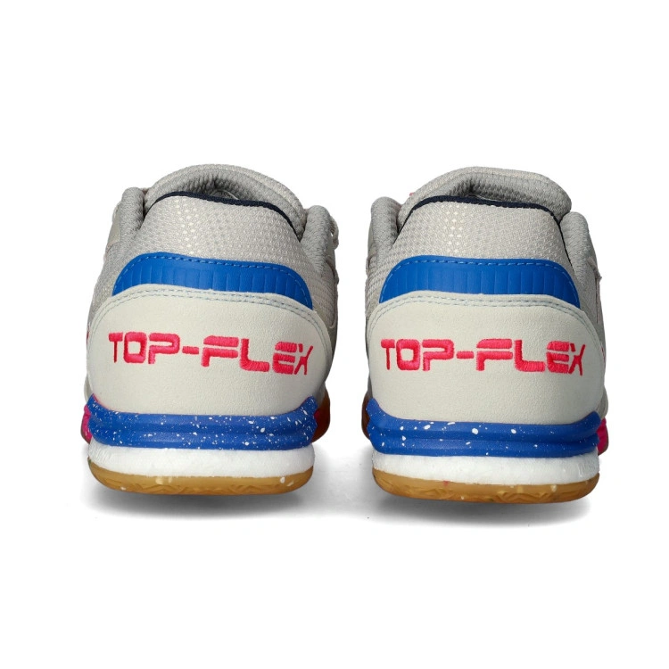 zapatilla-joma-top-flex-rebound-multicolor-4