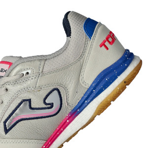 MIDSOLE-2