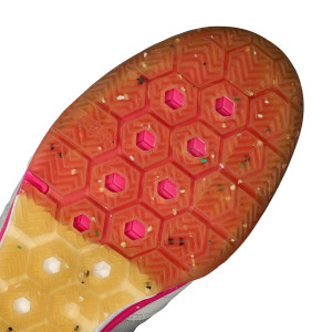 OUTSOLE-3