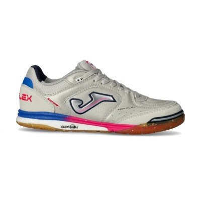 Top Flex Rebound Futsal shoes