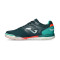 Zapatilla Joma Top Flex Rebound