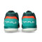 Zapatilla Joma Top Flex Rebound