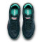 Zapatilla Joma Top Flex Rebound