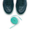 Zapatilla Joma Top Flex Rebound