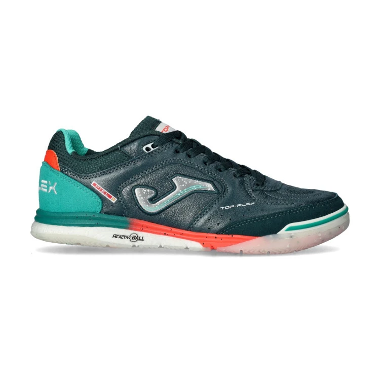 zapatilla-joma-top-flex-rebound-petroleo-1