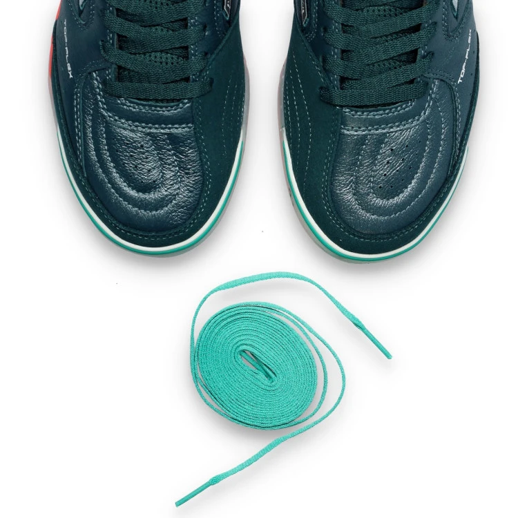 zapatilla-joma-top-flex-rebound-petroleo-6
