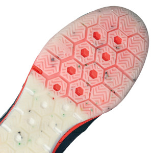 SUELA-3