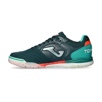 Joma Zapatilla Top Flex Rebound — foto 3