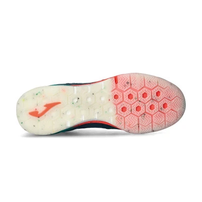 Joma Zapatilla Top Flex Rebound — foto 4
