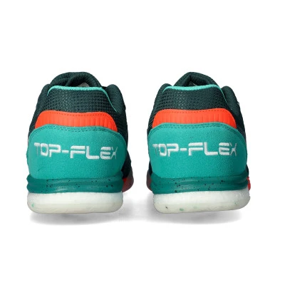 Joma Zapatilla Top Flex Rebound — foto 5