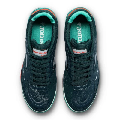 Joma Zapatilla Top Flex Rebound — foto 6