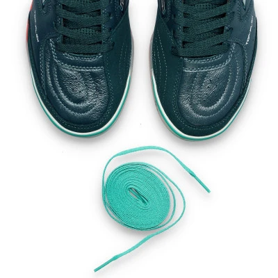 Joma Zapatilla Top Flex Rebound — foto 7