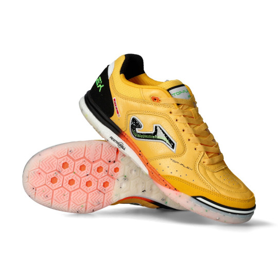 zapatilla-joma-top-flex-