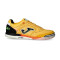 Joma Top Flex Rebound Futsal shoes