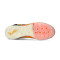 Joma Top Flex Rebound Futsal shoes