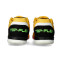 Joma Top Flex Rebound Futsal shoes