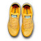 Joma Top Flex Rebound Futsal shoes