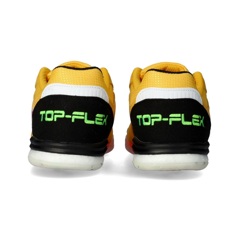 zapatilla-joma-top-flex-rebound-naranja-4