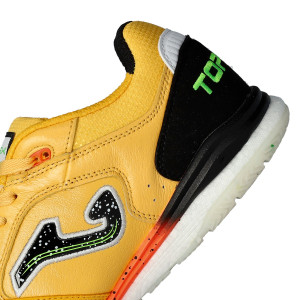 MIDSOLE-2