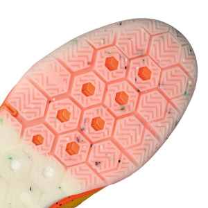 OUTSOLE-3