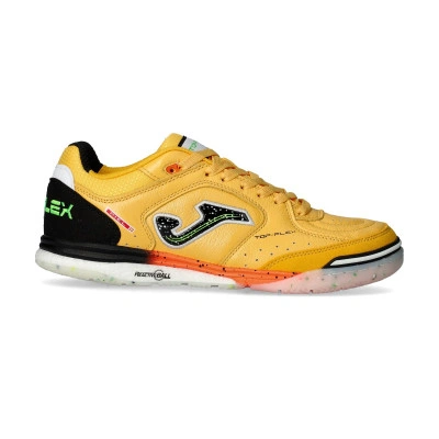 Top Flex Rebound Futsal shoes
