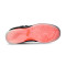 Sapatilha futsal Joma Top Flex