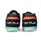 Sapatilha futsal Joma Top Flex