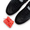 Sapatilha futsal Joma Top Flex