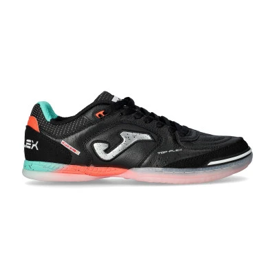 Top Flex Futsal shoes