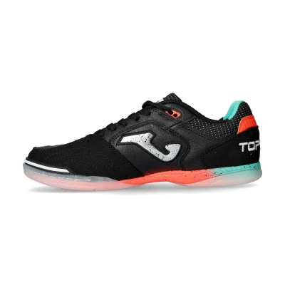 Joma Zapatilla Top Flex — foto 3