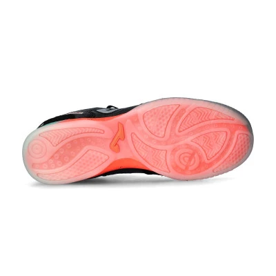 Joma Zapatilla Top Flex — foto 4