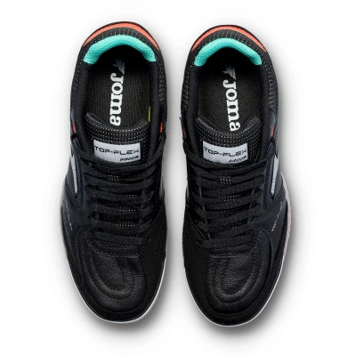 Joma Zapatilla Top Flex — foto 6